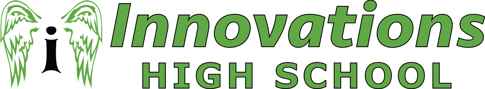Innovations High School 